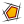 Plane Region 图标